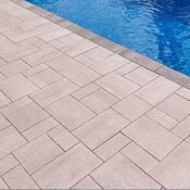 Rinox Zuko Grande Concrete Slab
